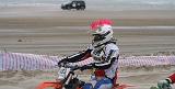 enduropale-b (176)